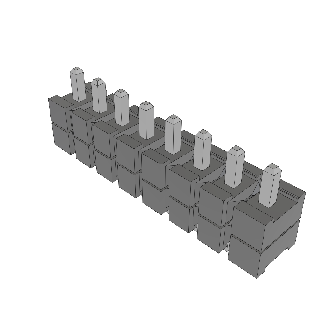 jw-08-04-t-s-260-140