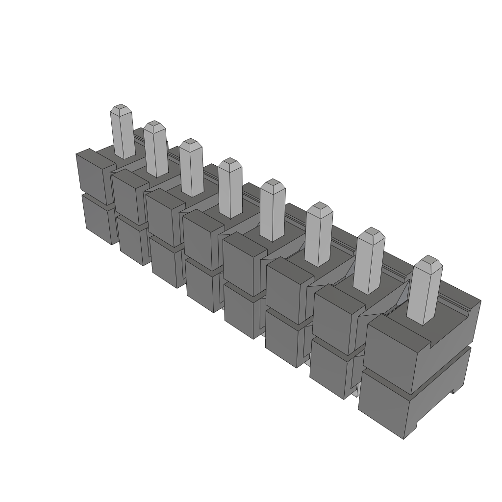 jw-08-04-t-s-270-140