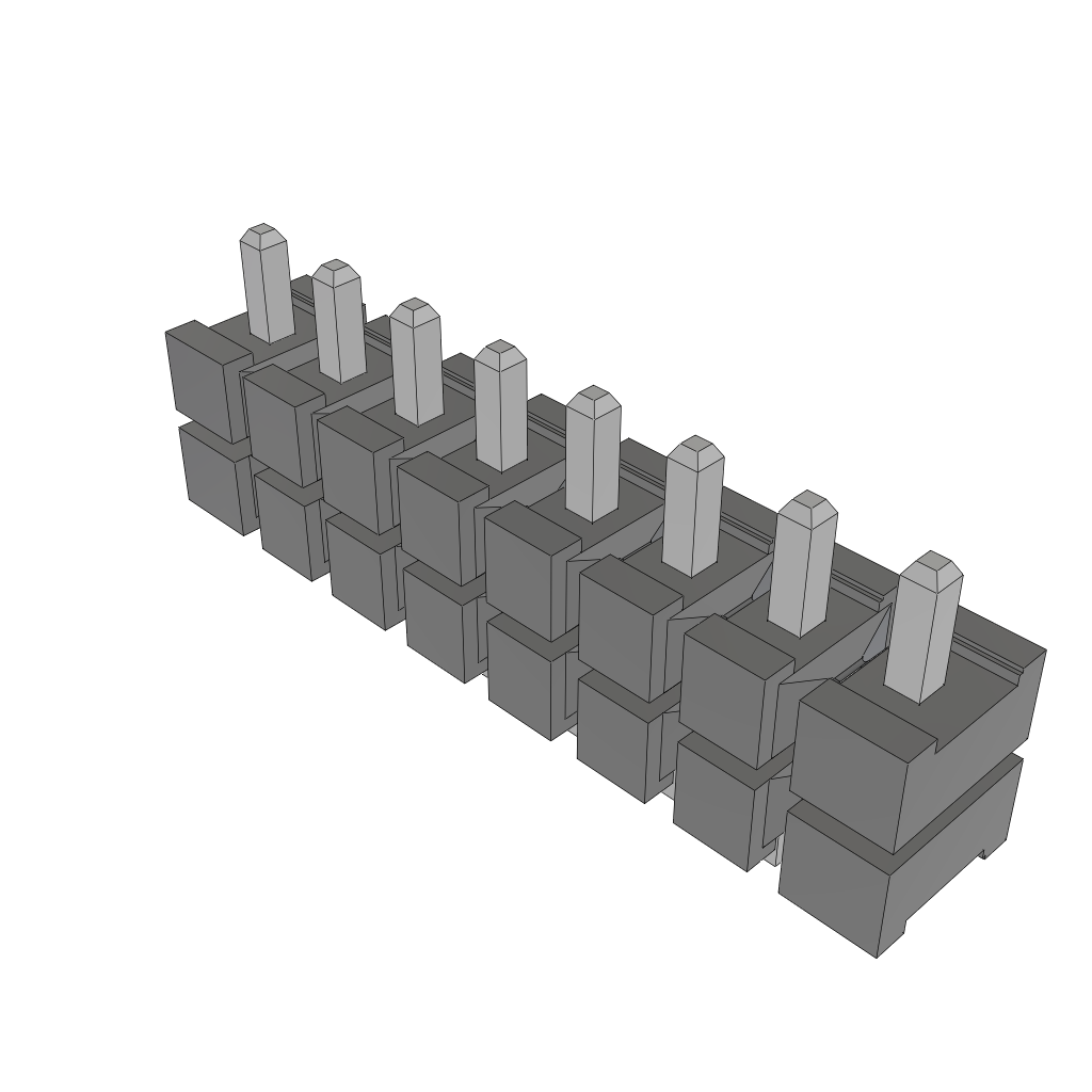 jw-08-04-t-s-280-140