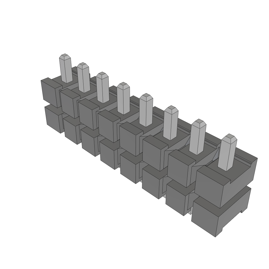 jw-08-04-t-s-300-140