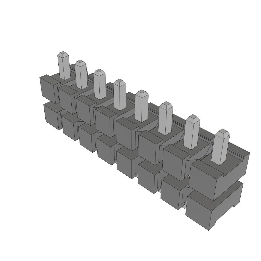 jw-08-04-t-s-310-140