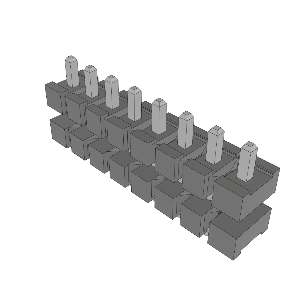jw-08-04-t-s-340-140