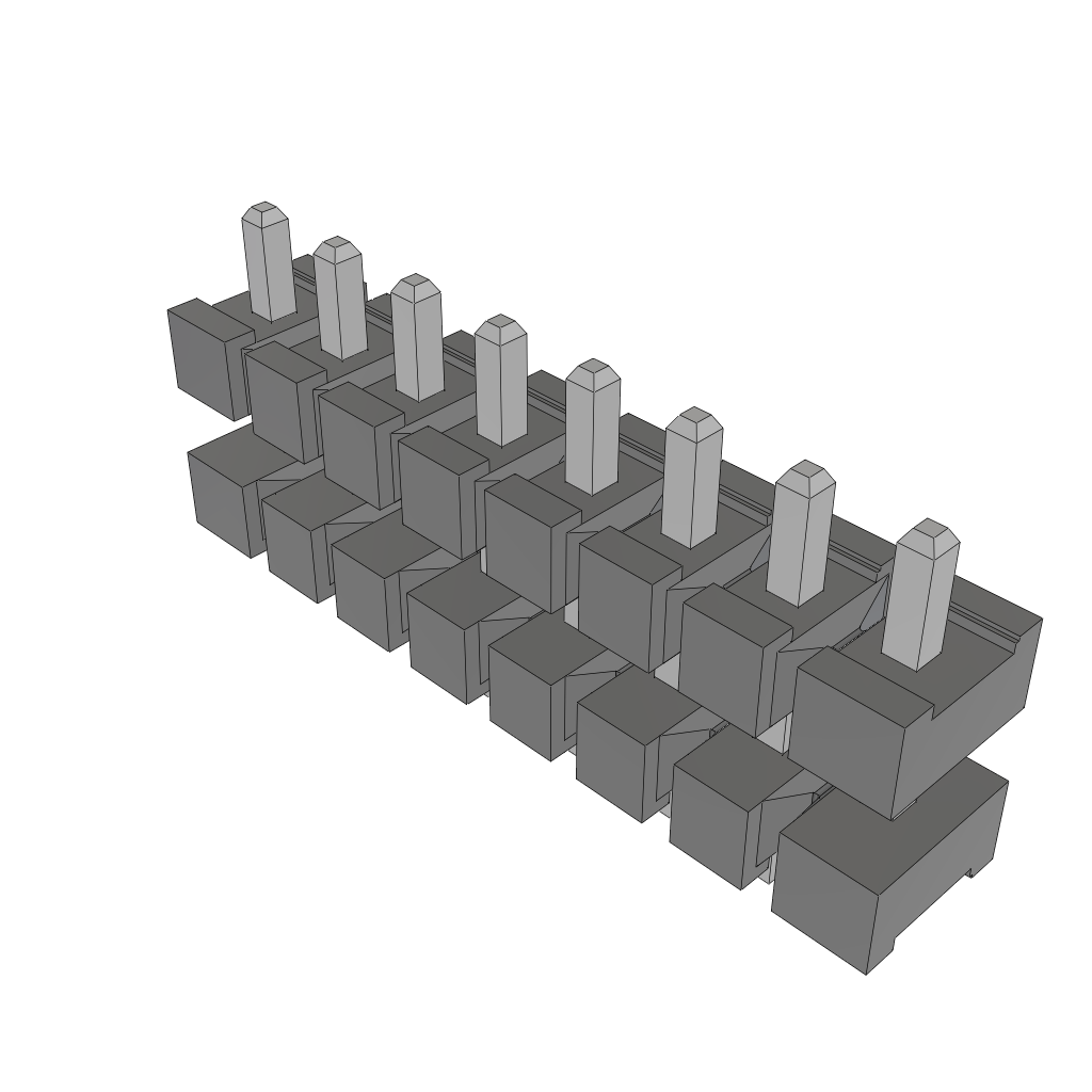 jw-08-04-t-s-360-140