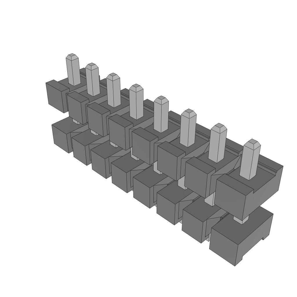 jw-08-04-t-s-380-140