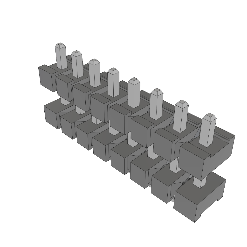 jw-08-04-t-s-410-140