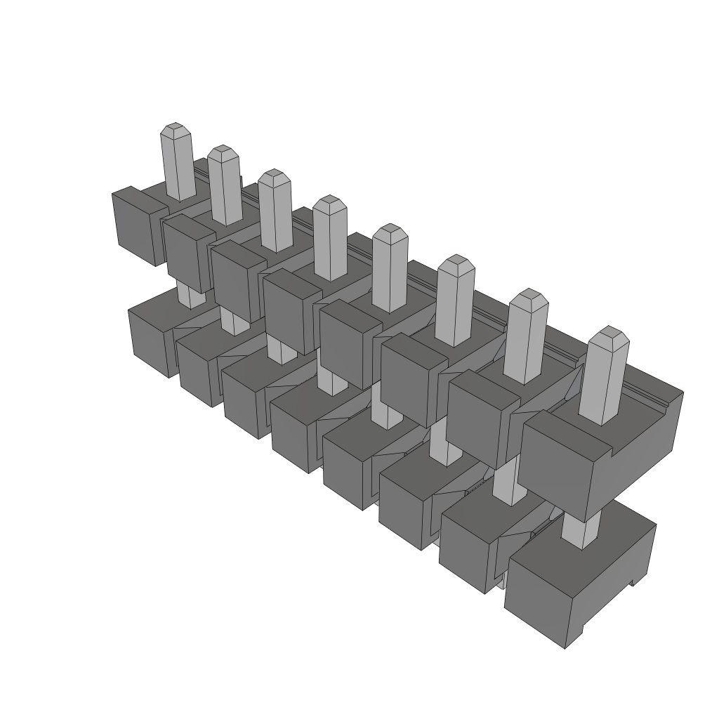 jw-08-04-t-s-420-140