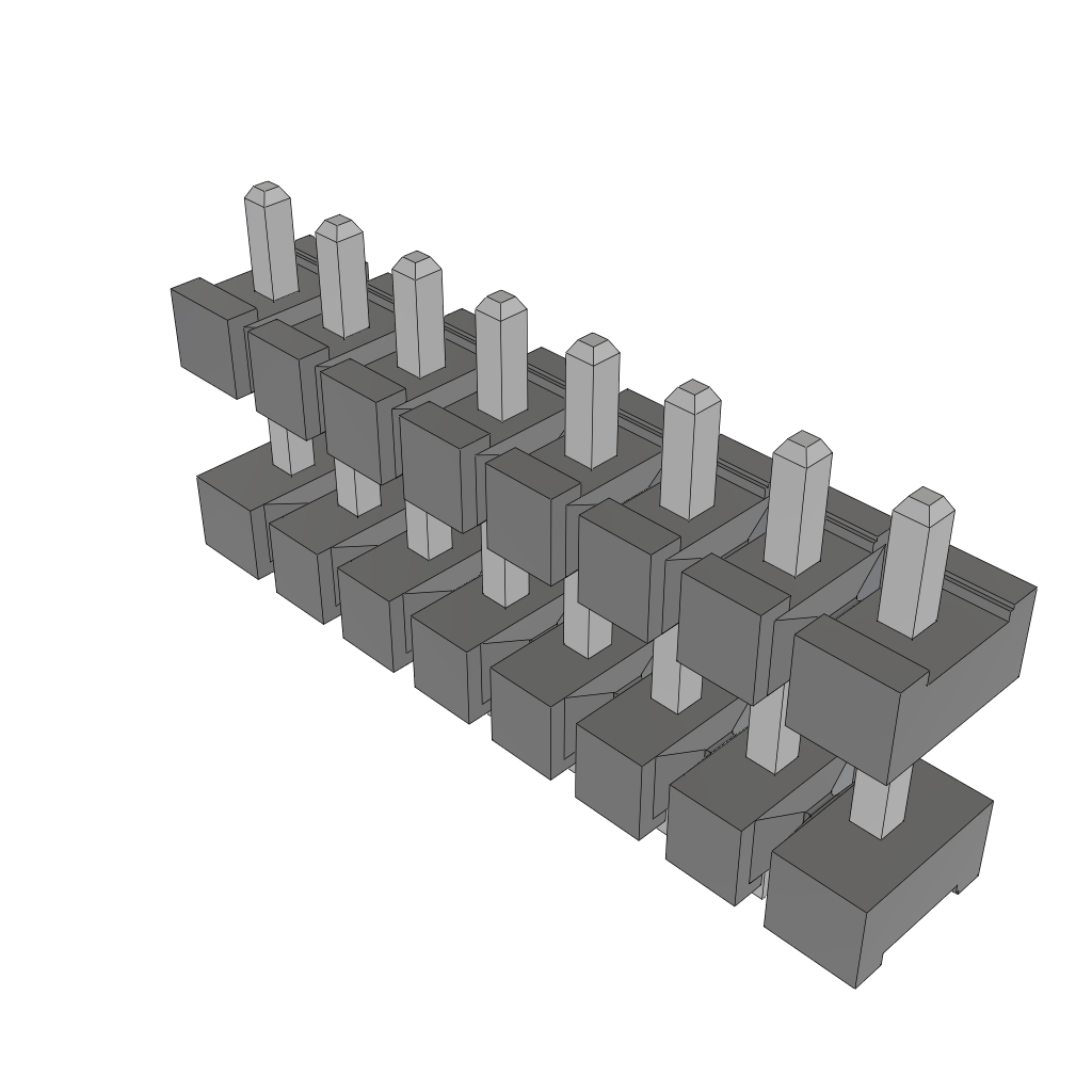 jw-08-04-t-s-440-140