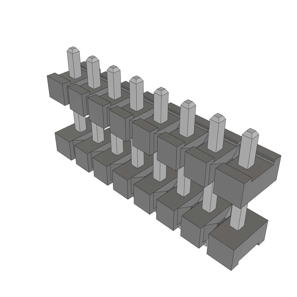 jw-08-04-t-s-480-140