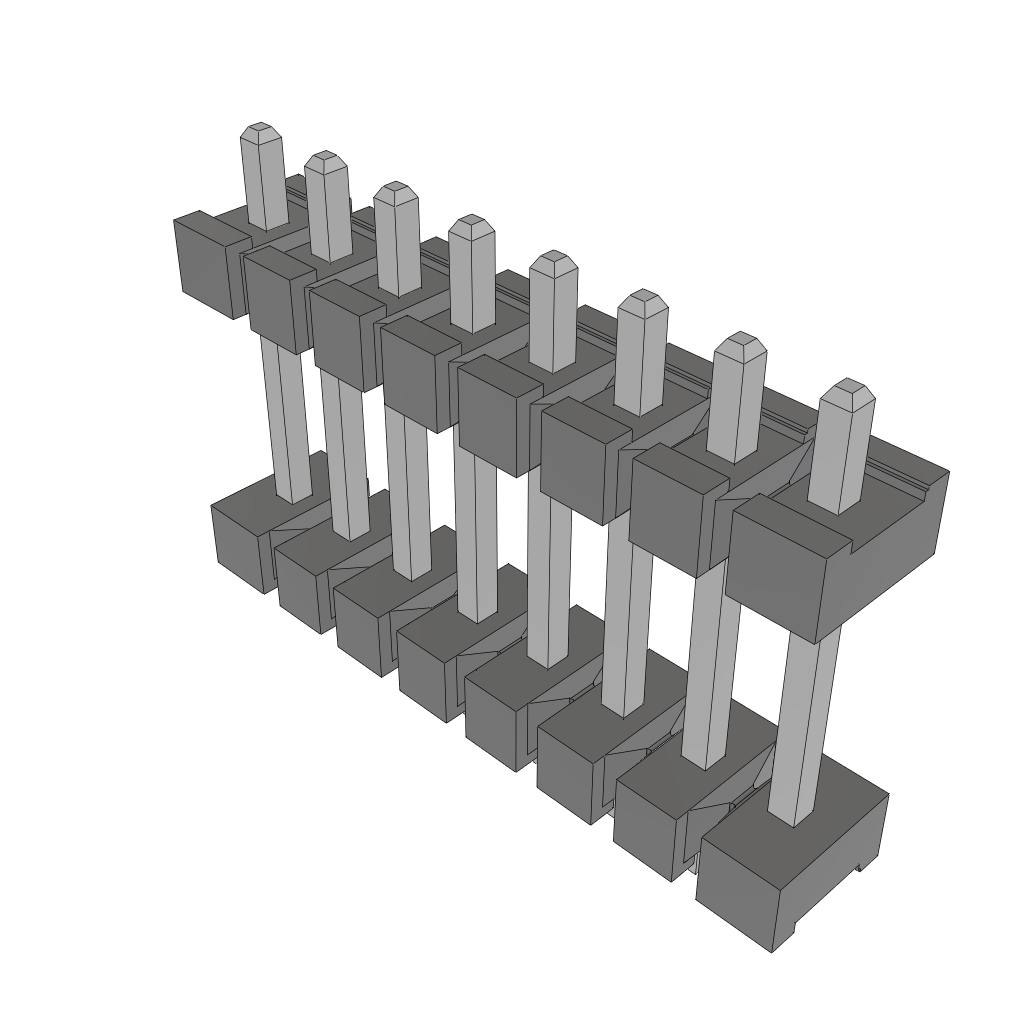 jw-08-04-t-s-670-140