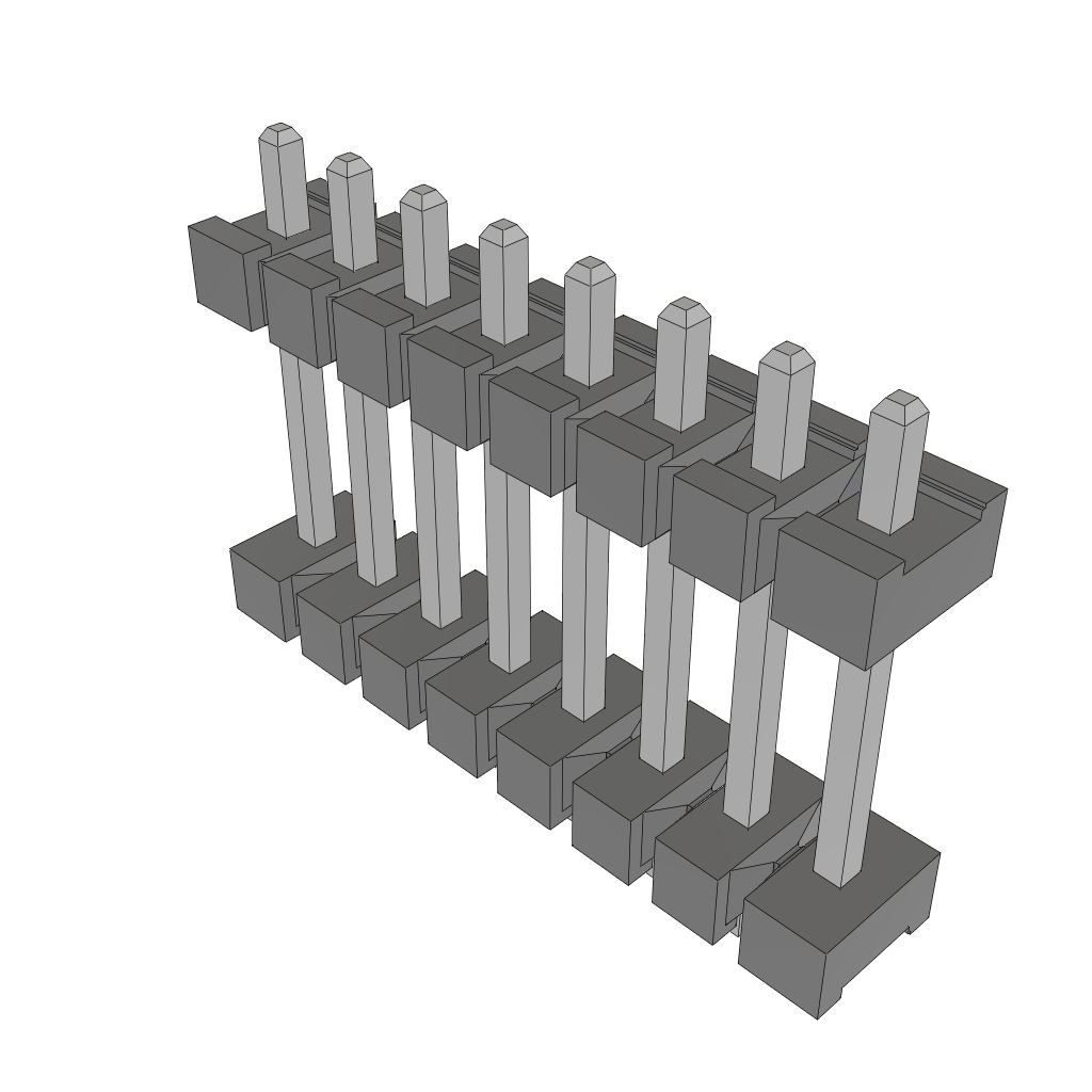 jw-08-04-t-s-710-140