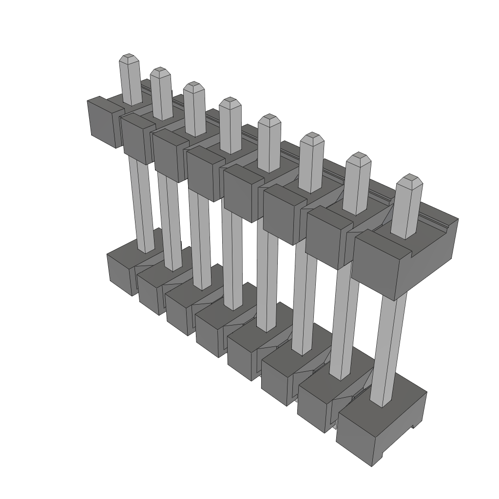 jw-08-04-t-s-740-140