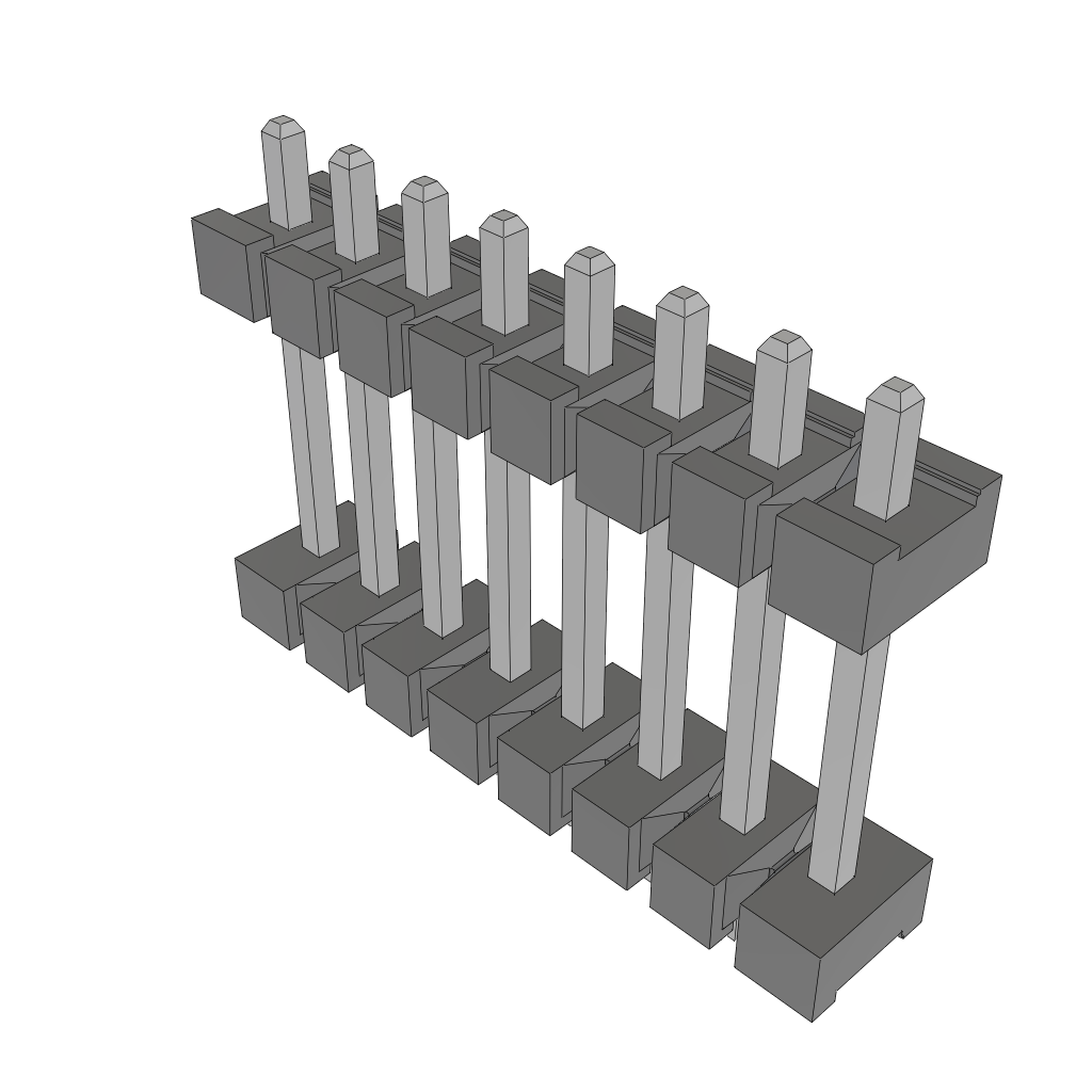 jw-08-04-t-s-750-140