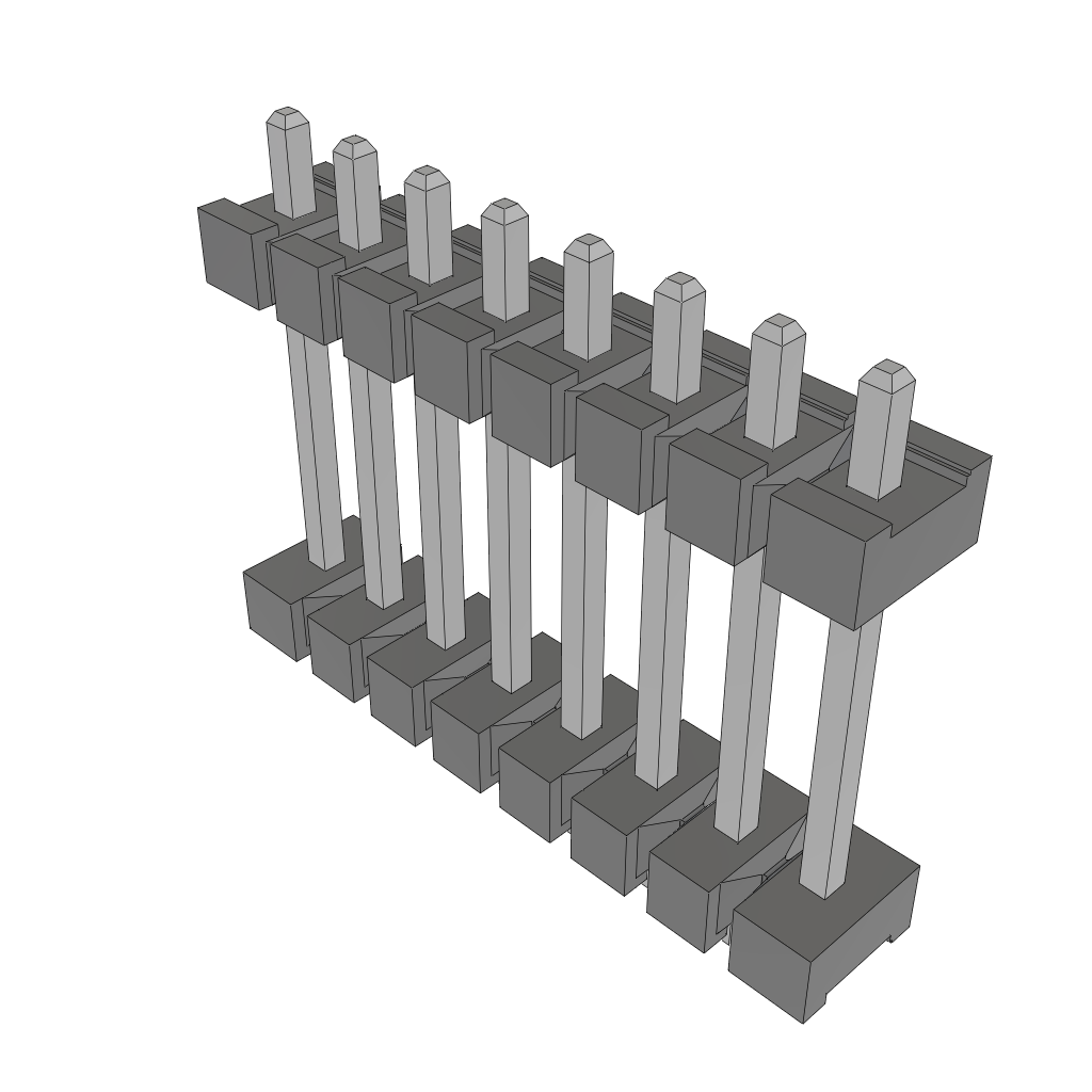 jw-08-04-t-s-810-140