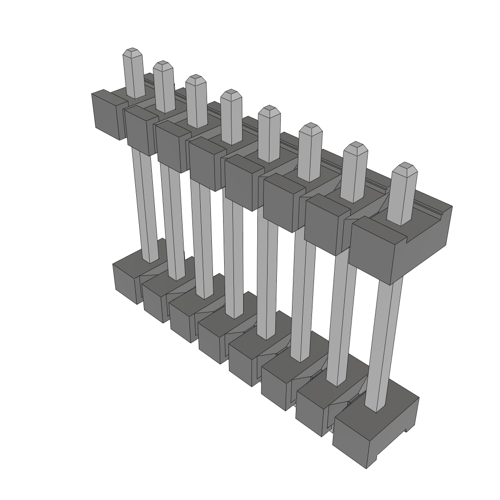 jw-08-04-t-s-830-140