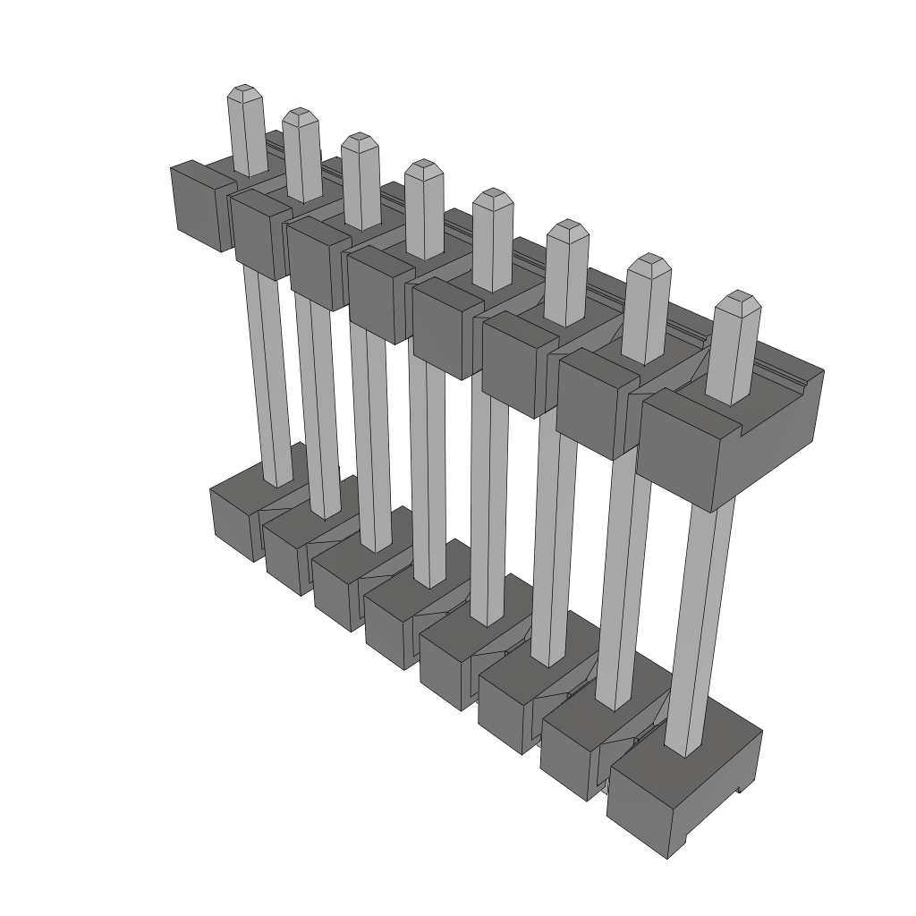 jw-08-04-t-s-860-140