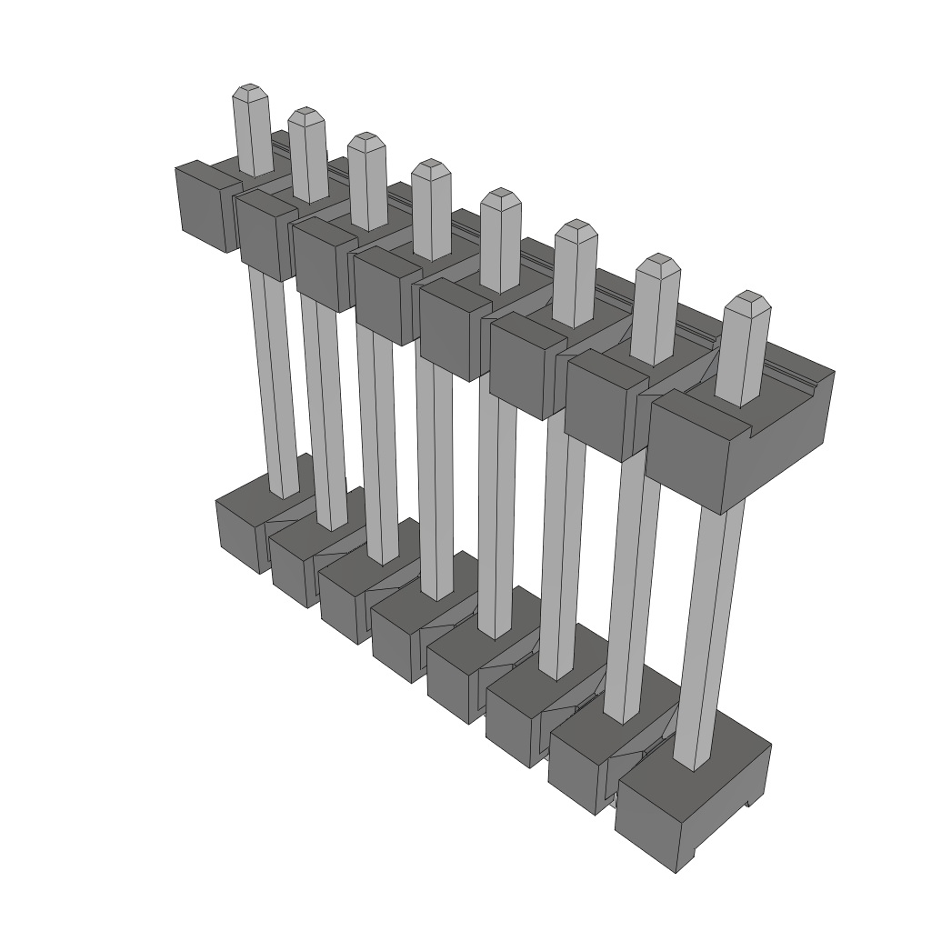 jw-08-04-t-s-880-140