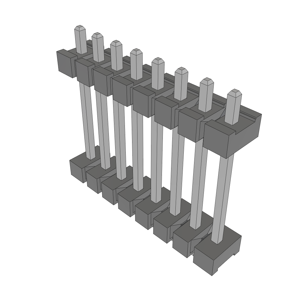 jw-08-04-t-s-920-140
