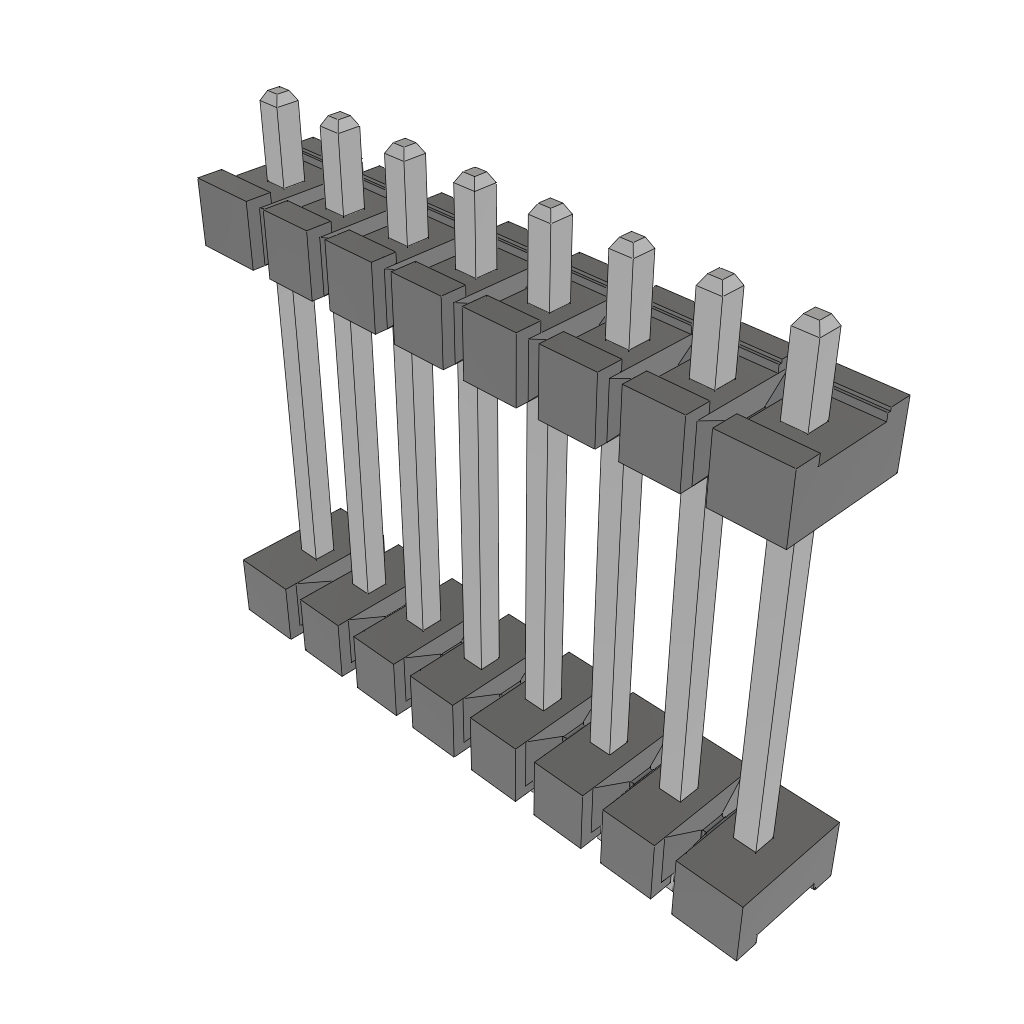 jw-08-04-t-s-930-140