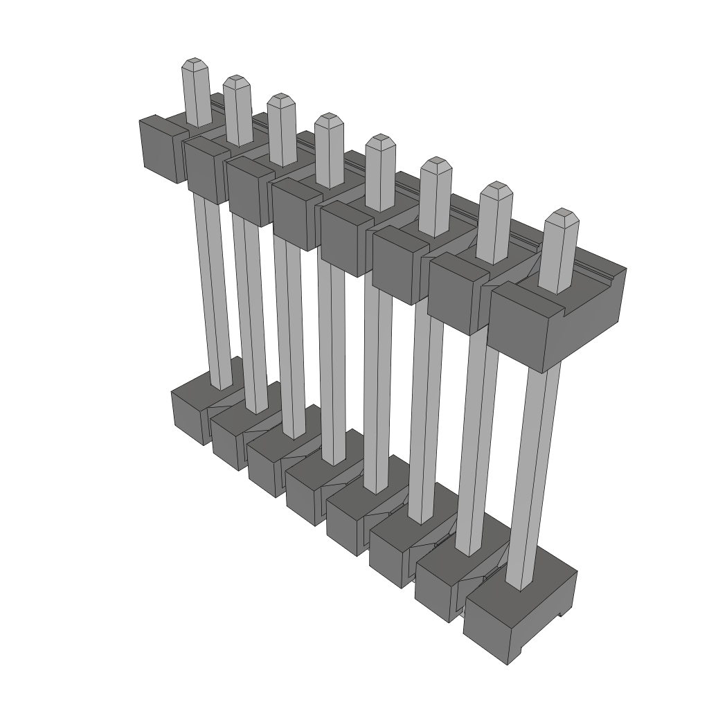 jw-08-04-t-s-960-140