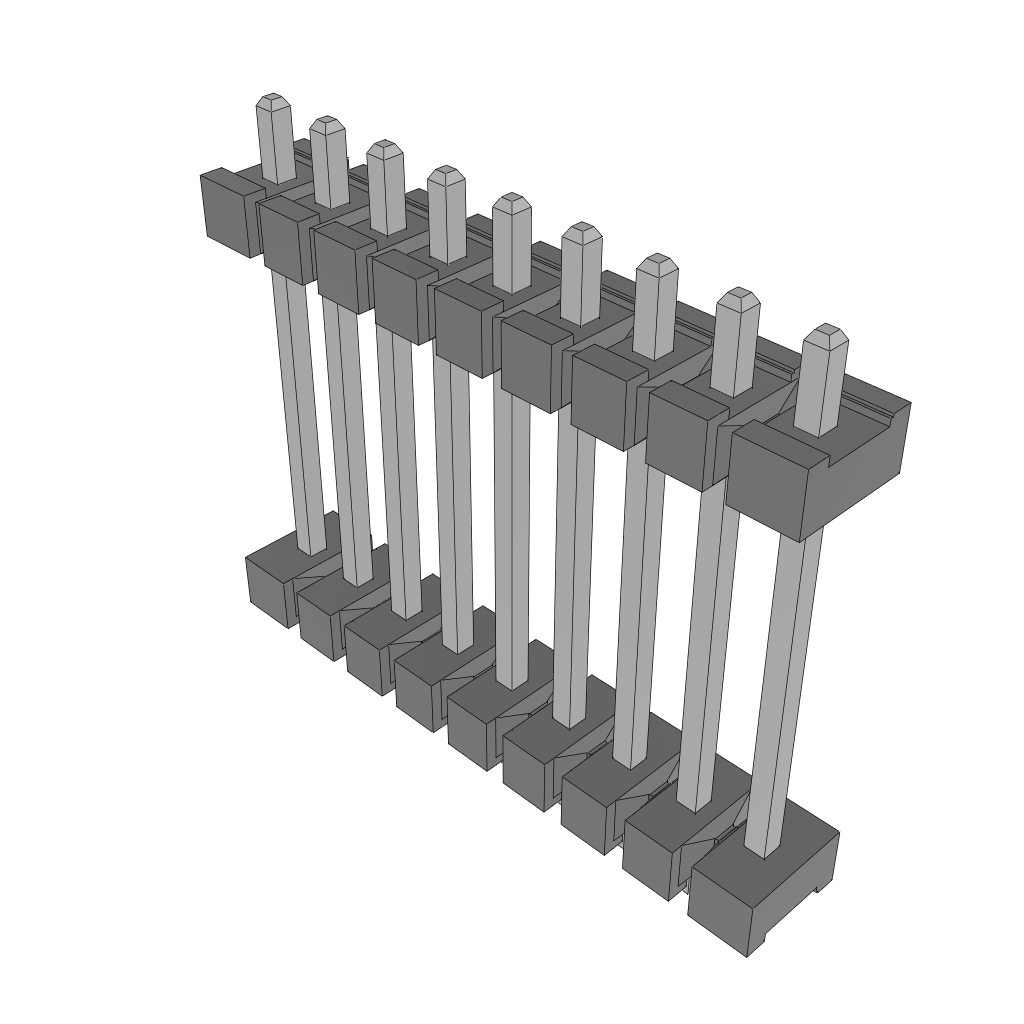 jw-09-04-t-s-1020-140
