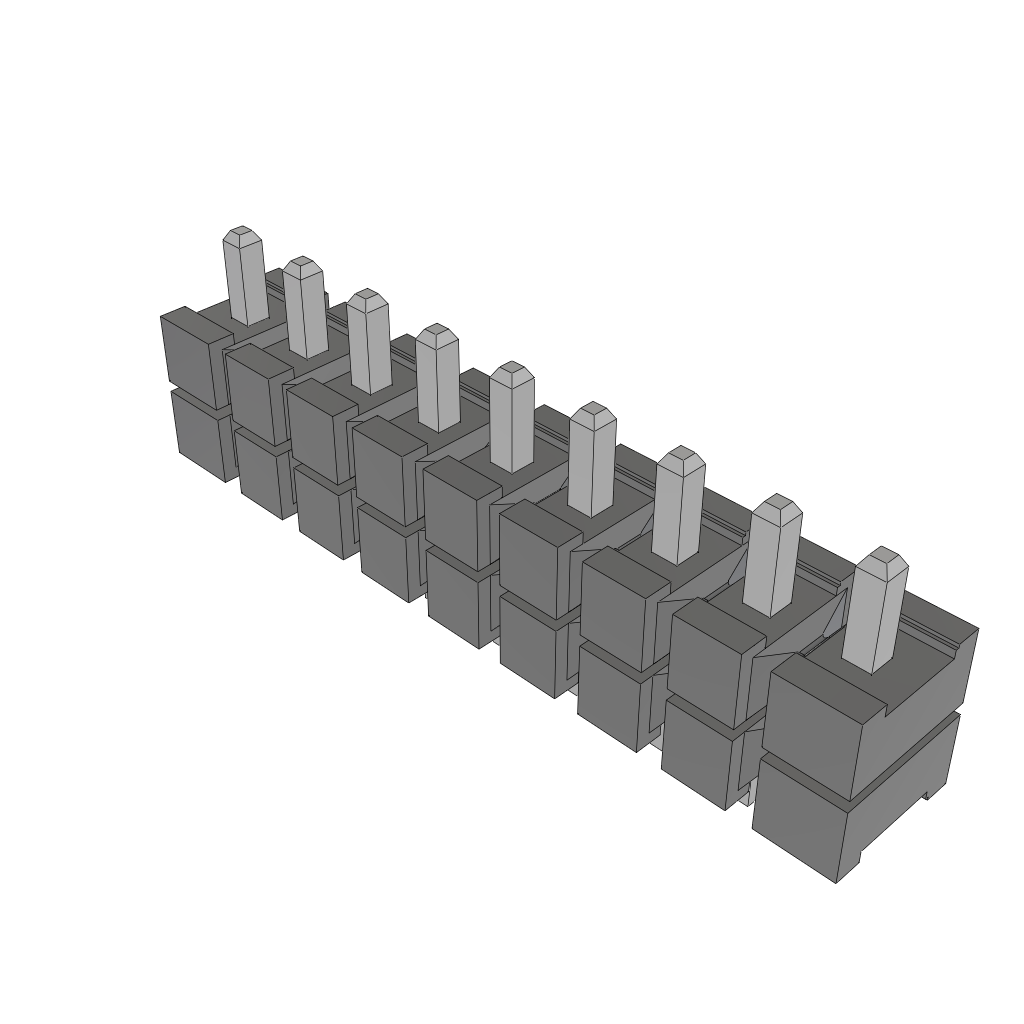 jw-09-04-t-s-270-140