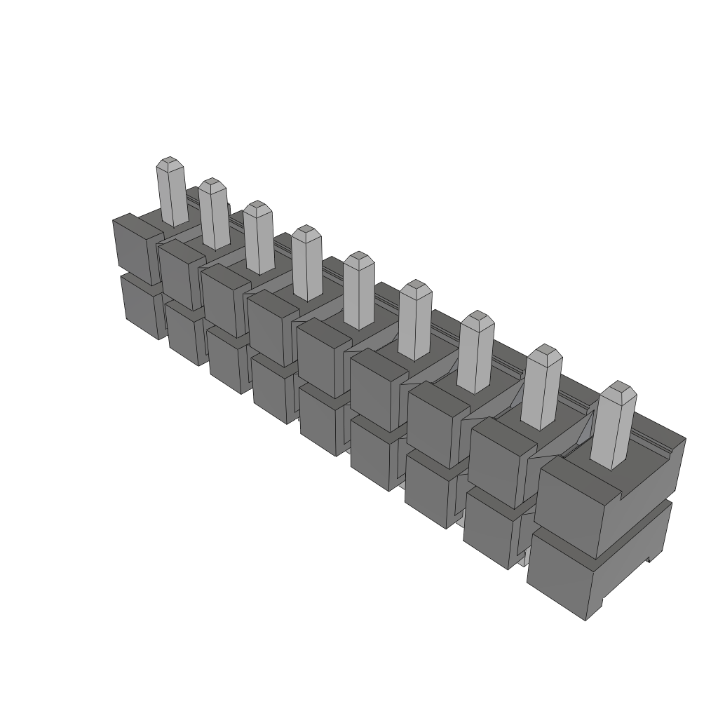 jw-09-04-t-s-280-140