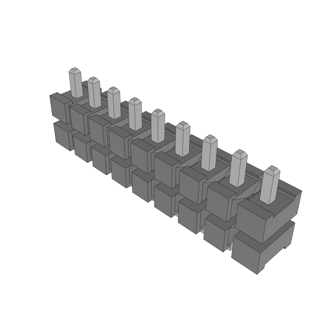 jw-09-04-t-s-300-140