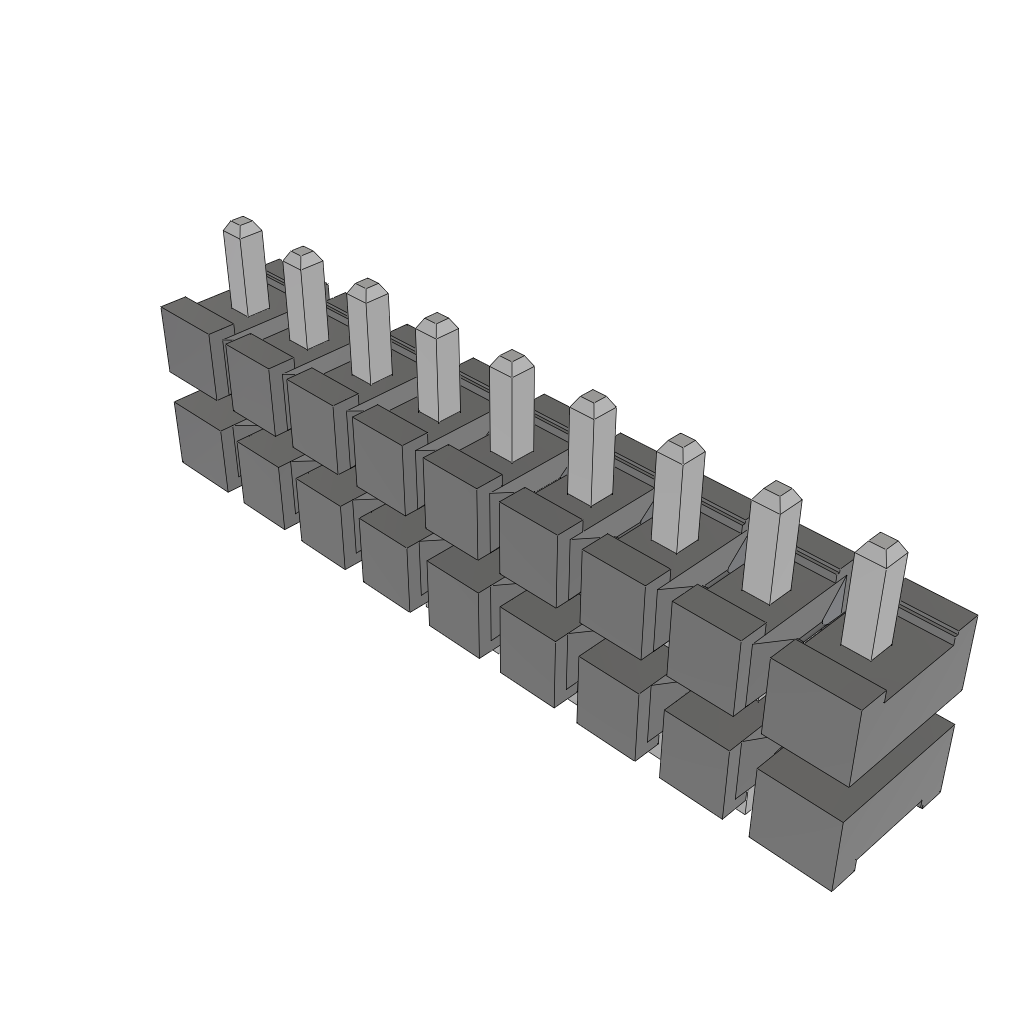 jw-09-04-t-s-310-140