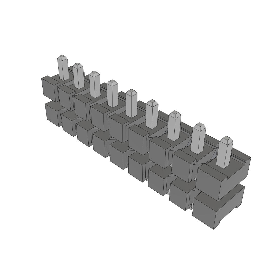 jw-09-04-t-s-320-140