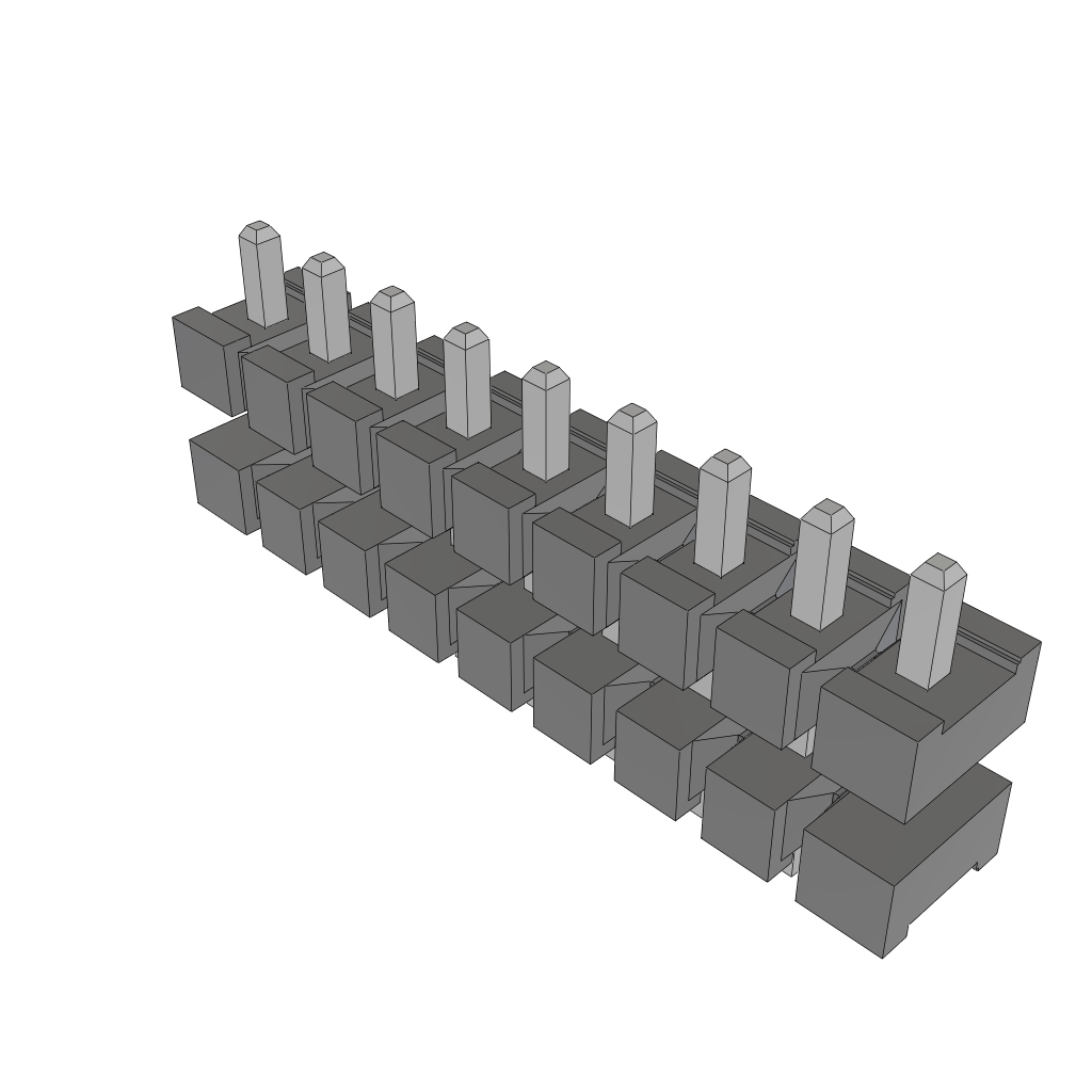 jw-09-04-t-s-350-140