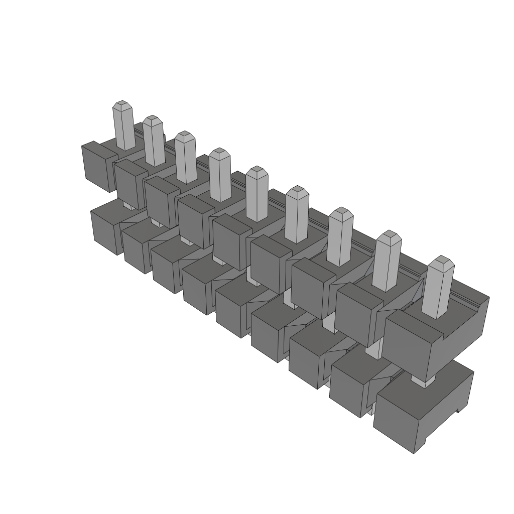 jw-09-04-t-s-380-140