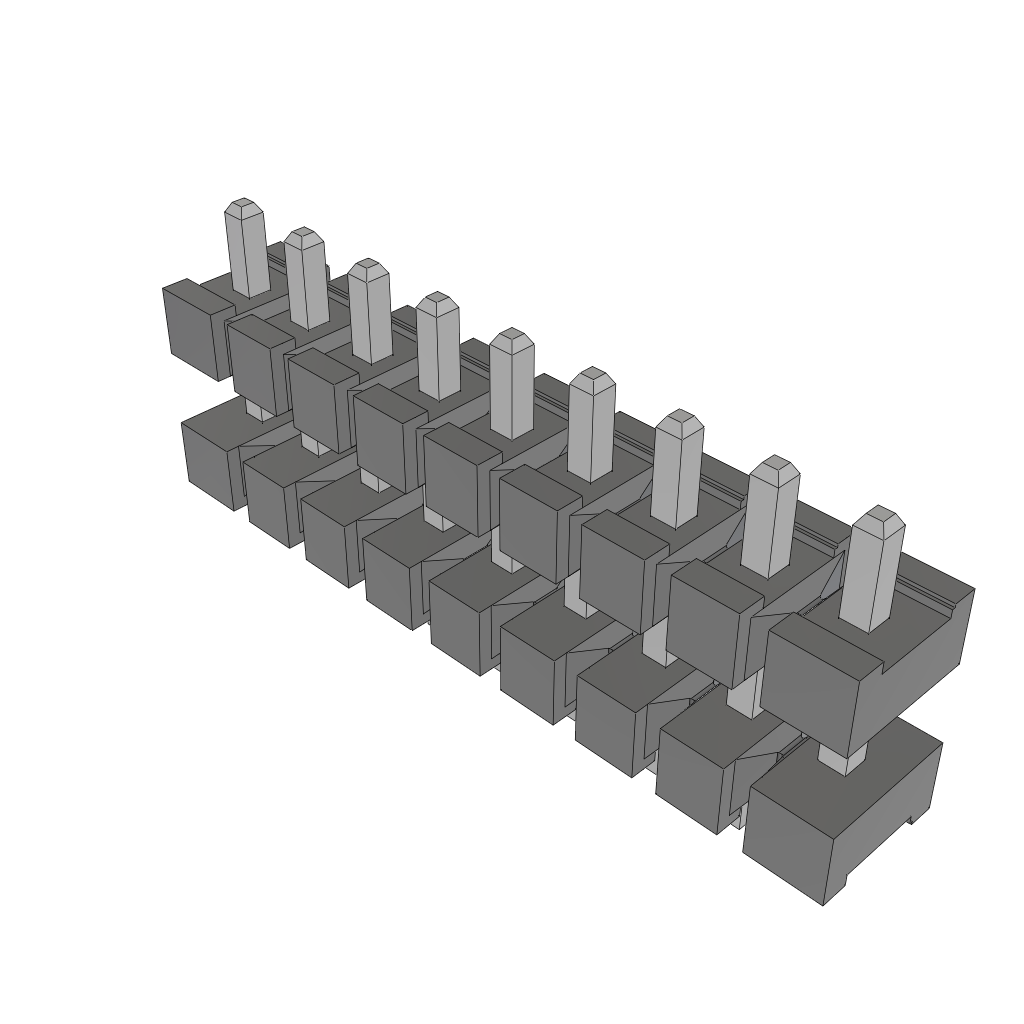 jw-09-04-t-s-390-140
