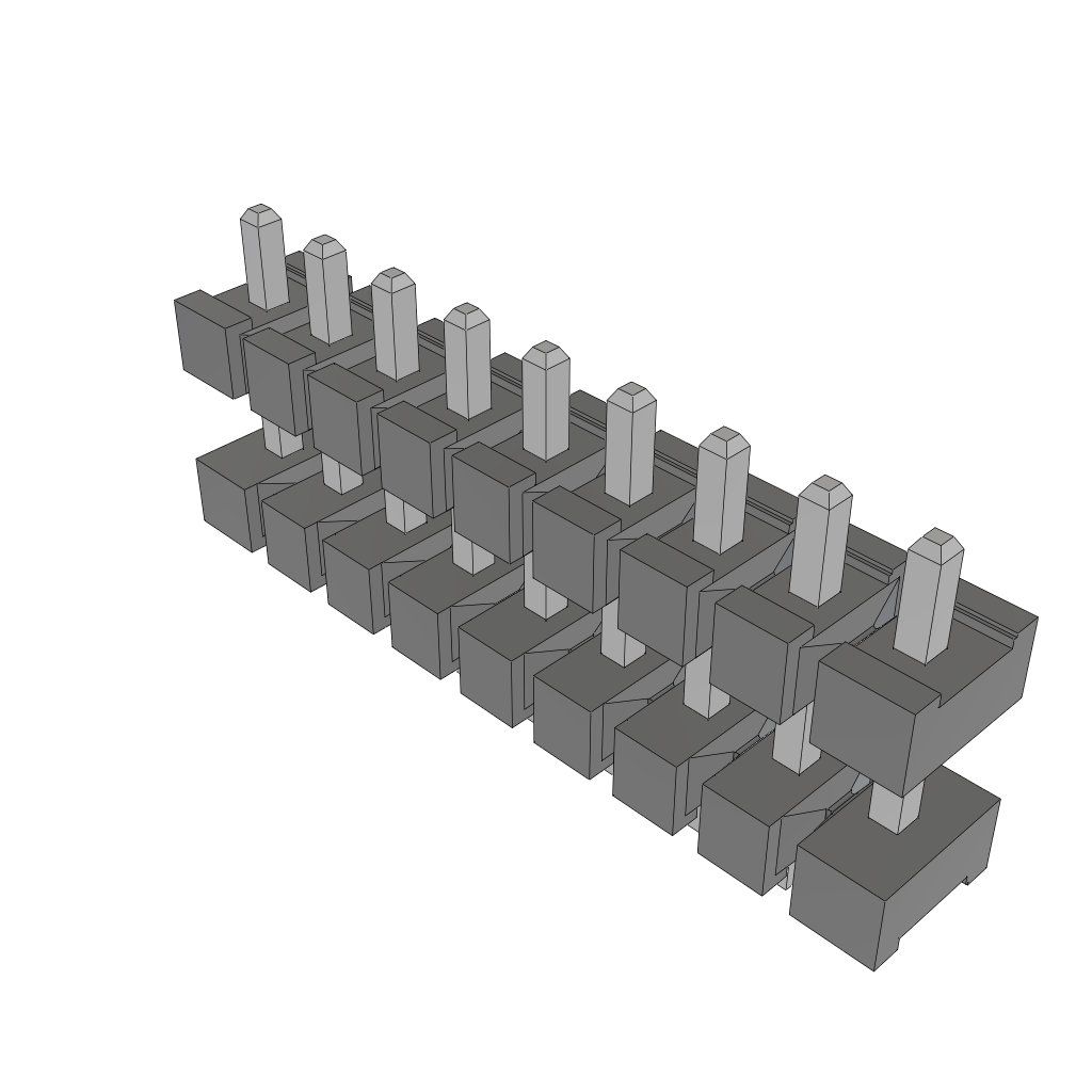 jw-09-04-t-s-420-140