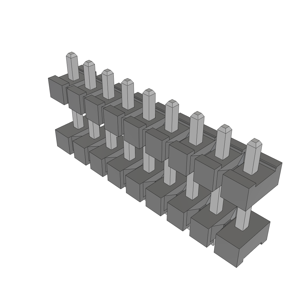 jw-09-04-t-s-480-140