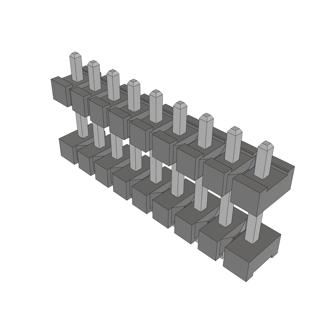 jw-09-04-t-s-520-140