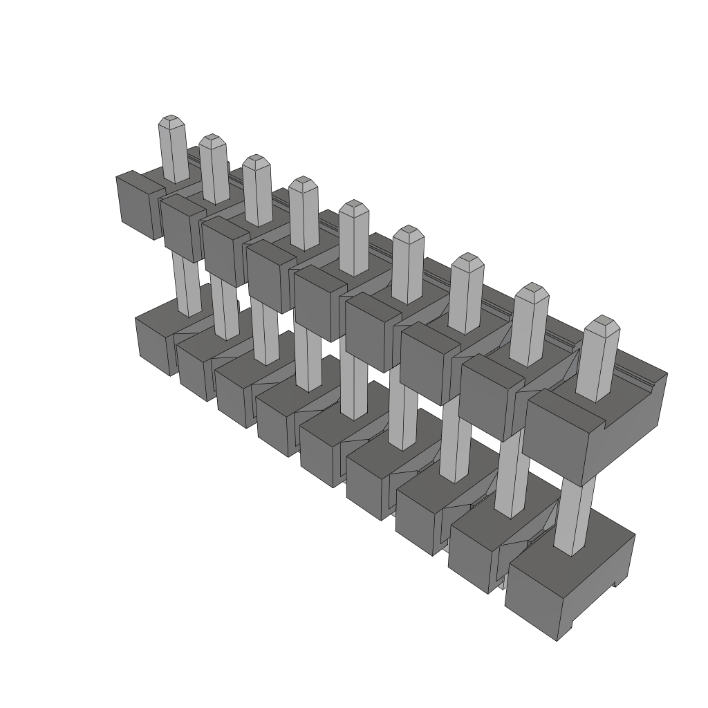jw-09-04-t-s-540-140