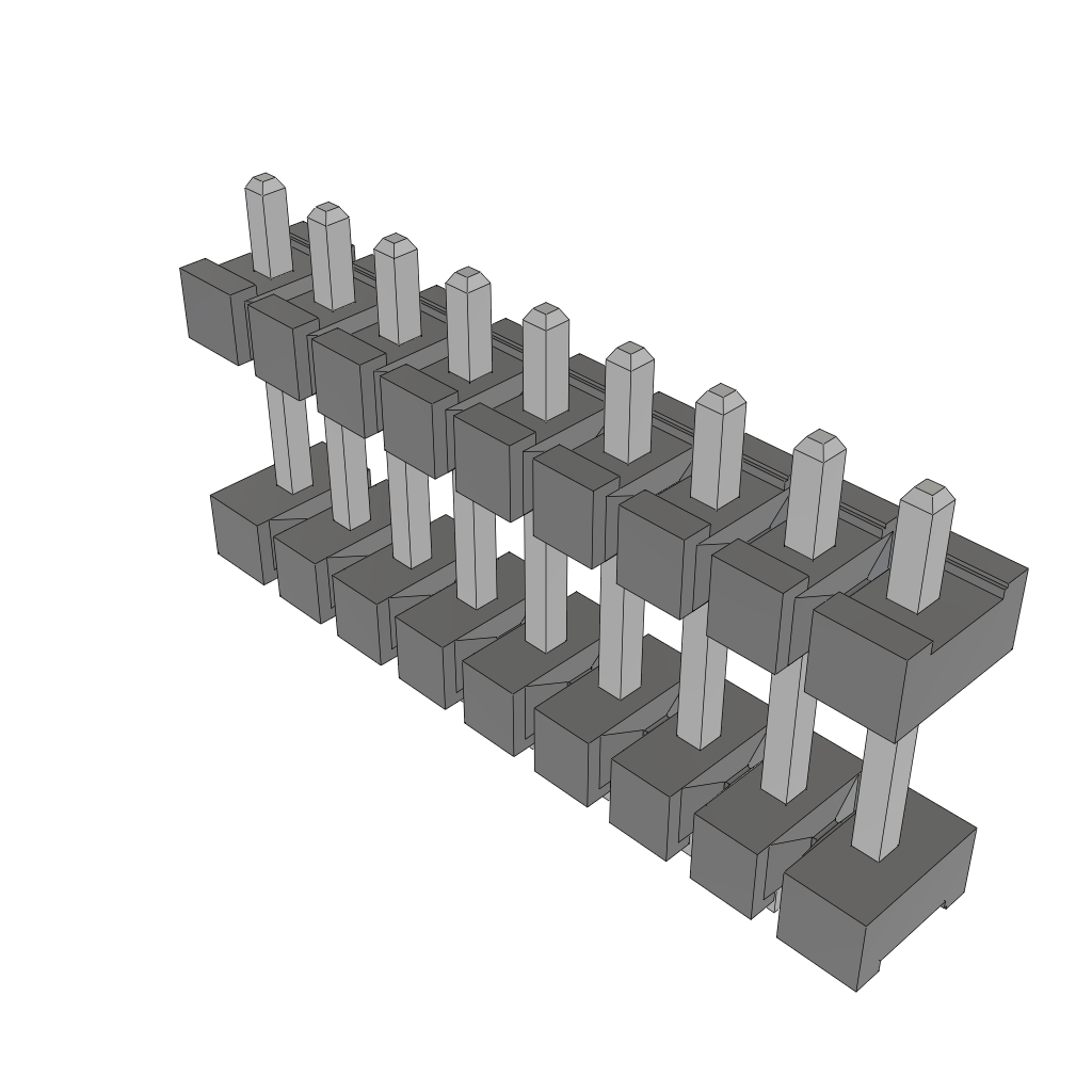 jw-09-04-t-s-560-140