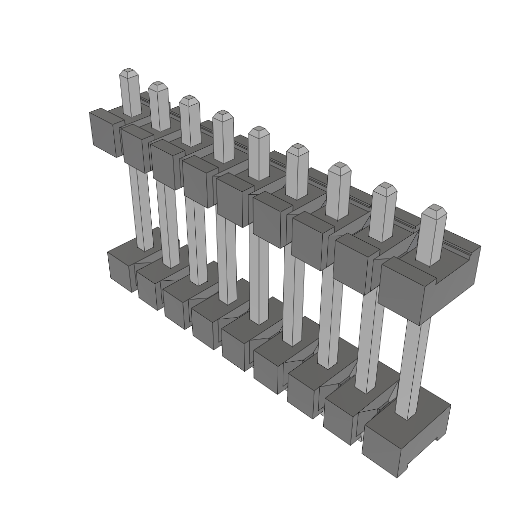jw-09-04-t-s-710-140