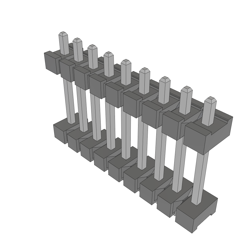 jw-09-04-t-s-750-140