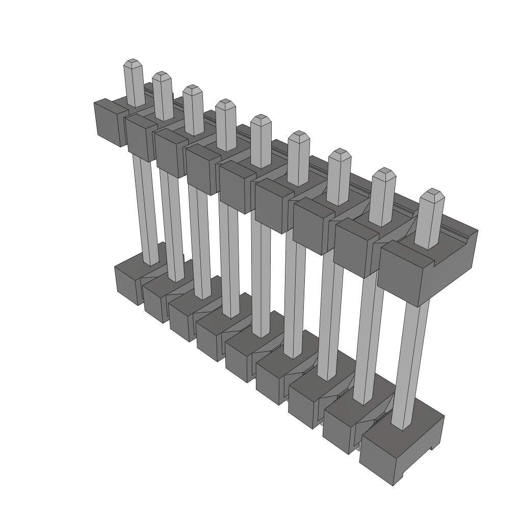 jw-09-04-t-s-830-140