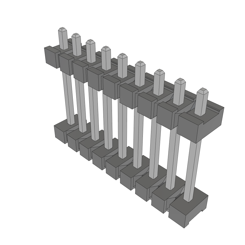 jw-09-04-t-s-840-140