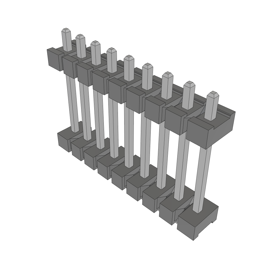 jw-09-04-t-s-860-140