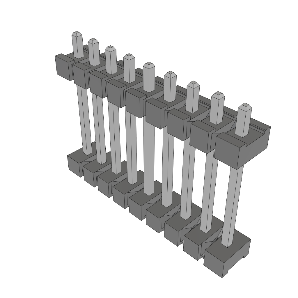 jw-09-04-t-s-890-140
