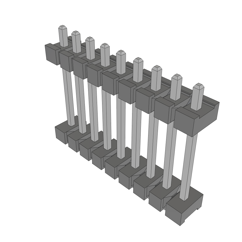 jw-09-04-t-s-900-140