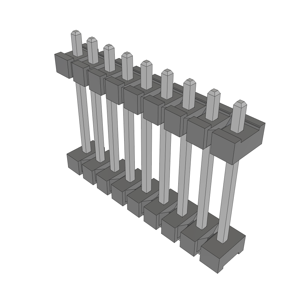 jw-09-04-t-s-910-140
