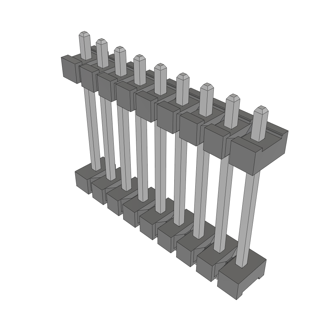 jw-09-04-t-s-960-140