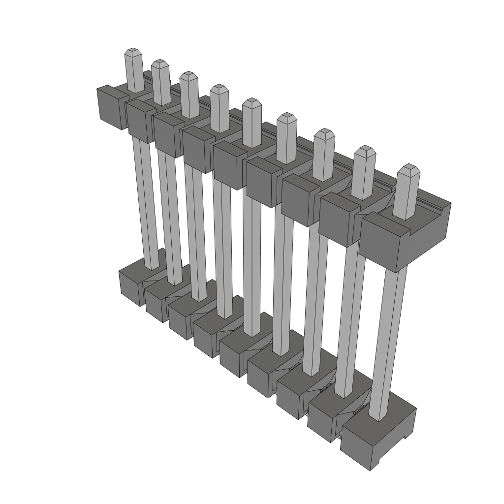 jw-09-04-t-s-980-140
