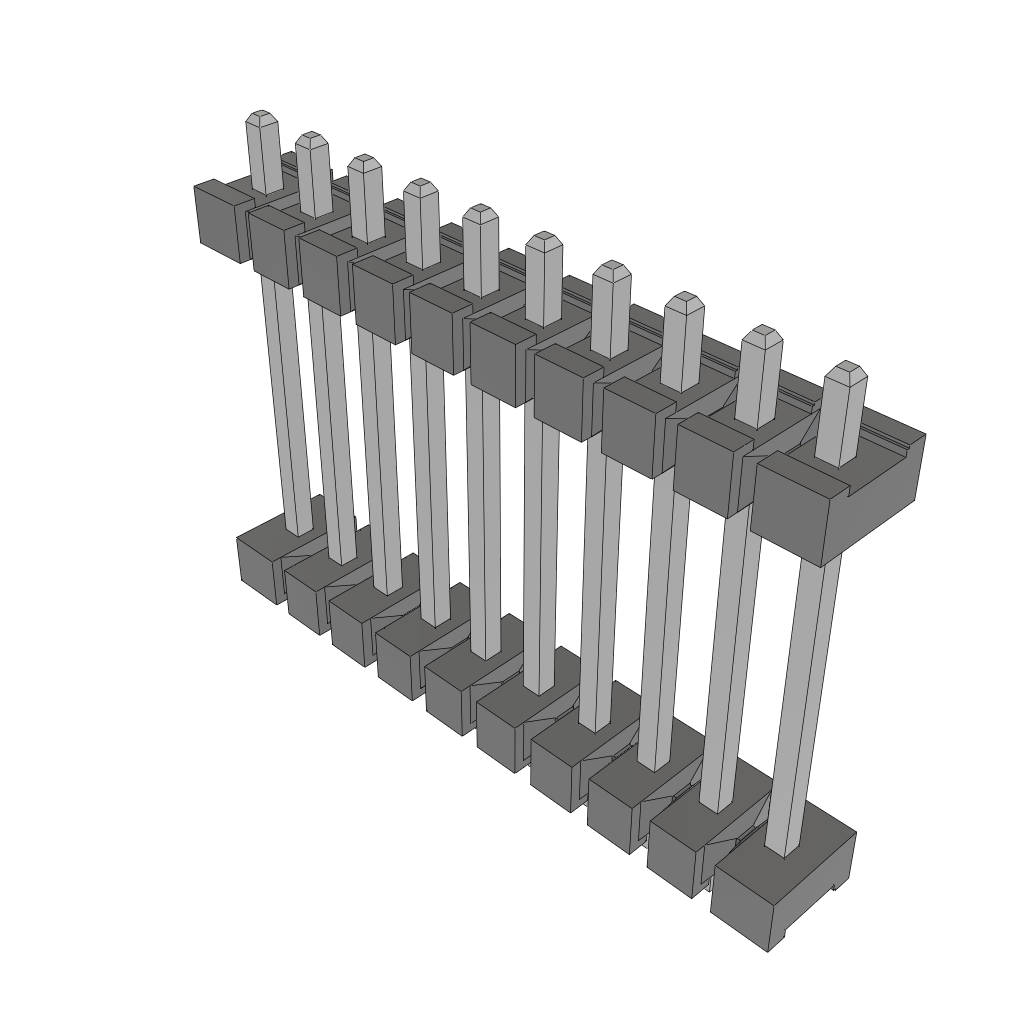 jw-10-04-t-s-1000-140