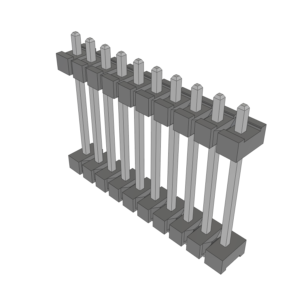 jw-10-04-t-s-1010-140