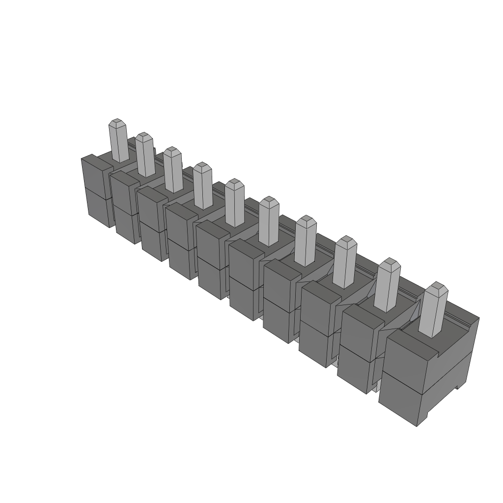 jw-10-04-t-s-250-140